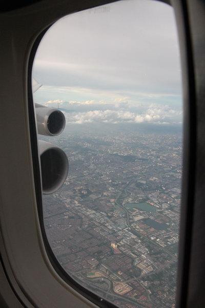 IMG_2638_resize.JPG
